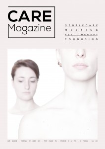 copertina n1 marzo 2016 per sito